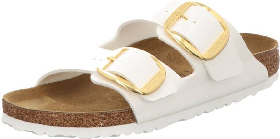 Birkenstock Klompen