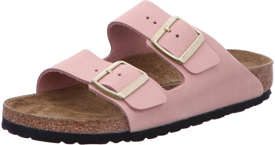 Birkenstock Klompen