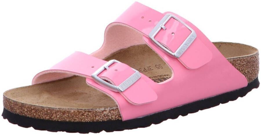 Birkenstock Klompen