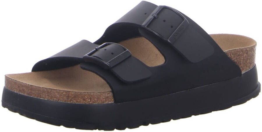 Birkenstock Klompen