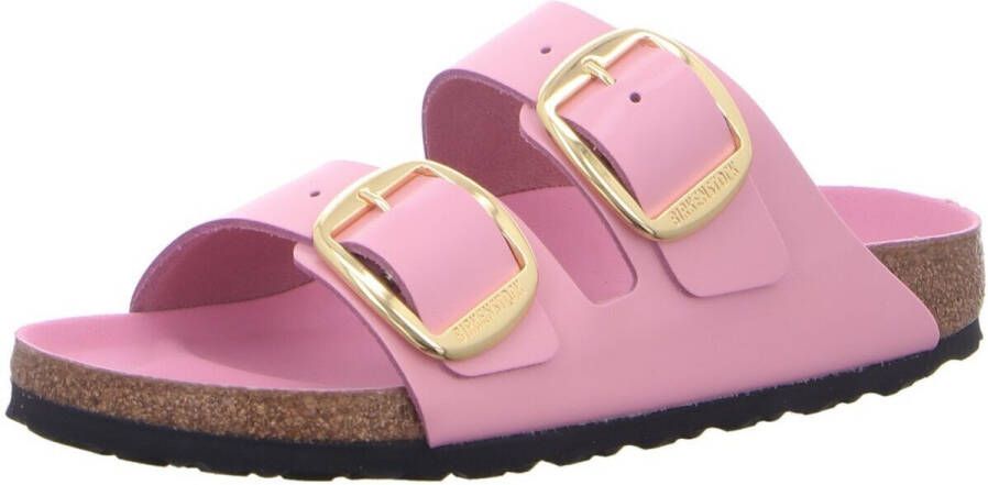 Birkenstock Klompen