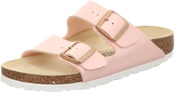 Birkenstock Klompen