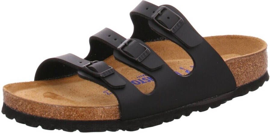 Birkenstock Klompen