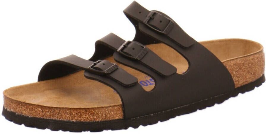 Birkenstock Klompen