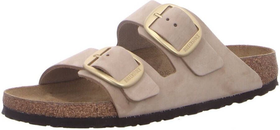 Birkenstock Klompen