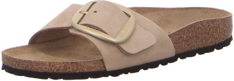 Birkenstock Klompen