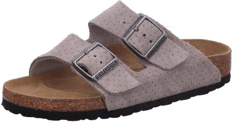 Birkenstock Klompen