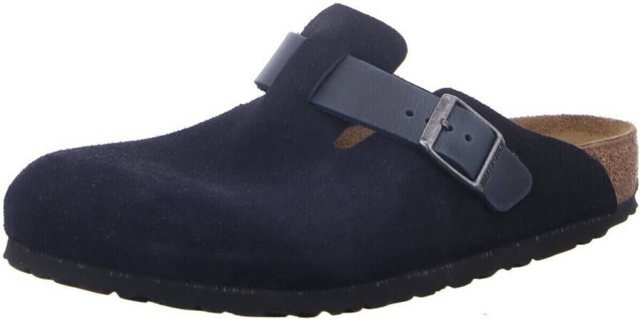 Birkenstock Klompen