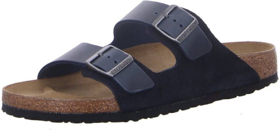 Birkenstock Klompen