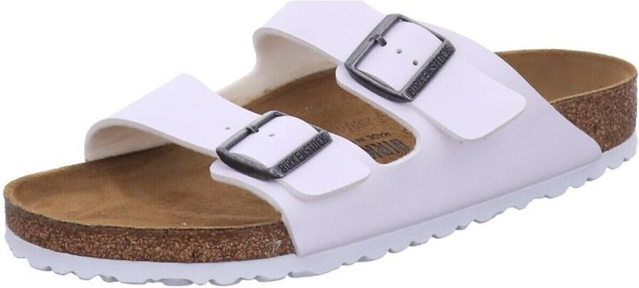 Birkenstock Klompen