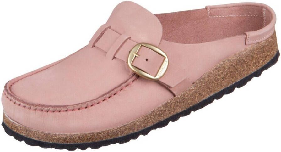 Birkenstock Klompen