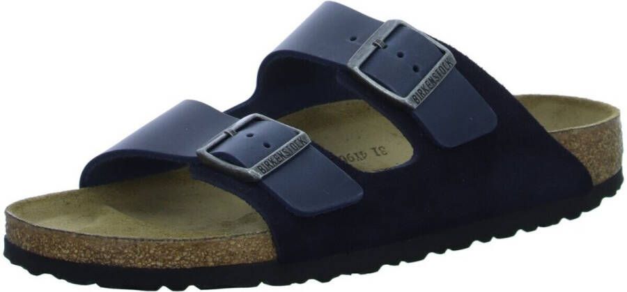 Birkenstock Klompen