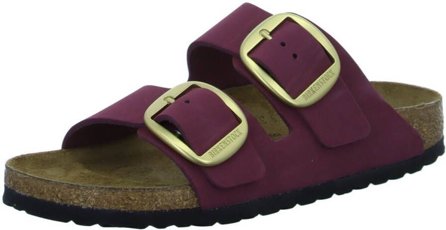 Birkenstock Klompen