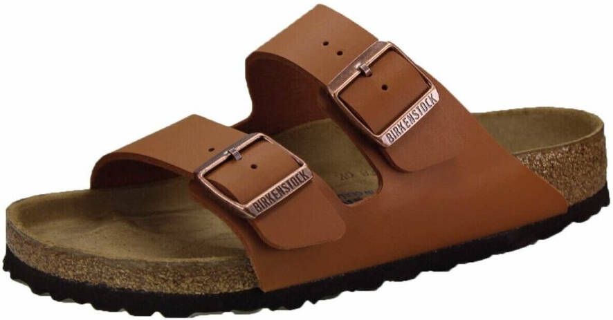 Birkenstock Klompen