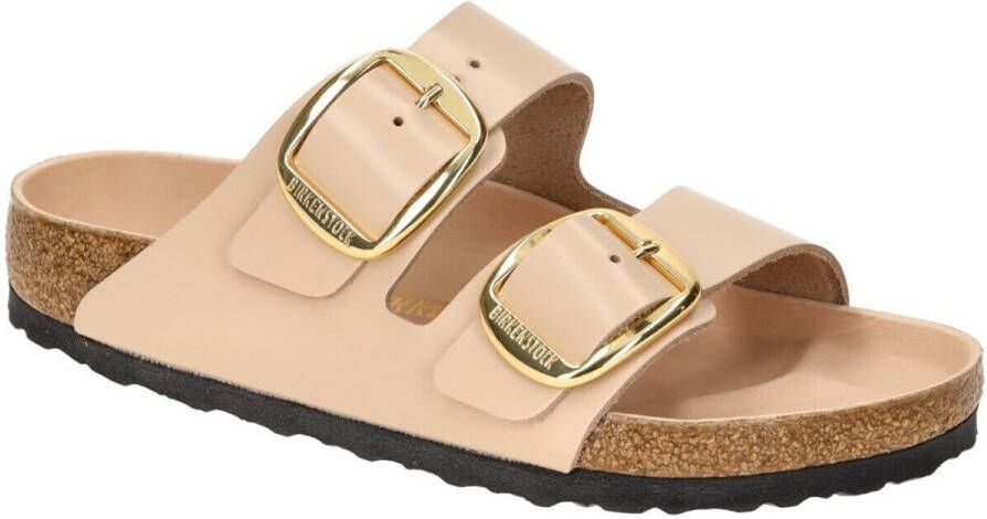 Birkenstock Klompen