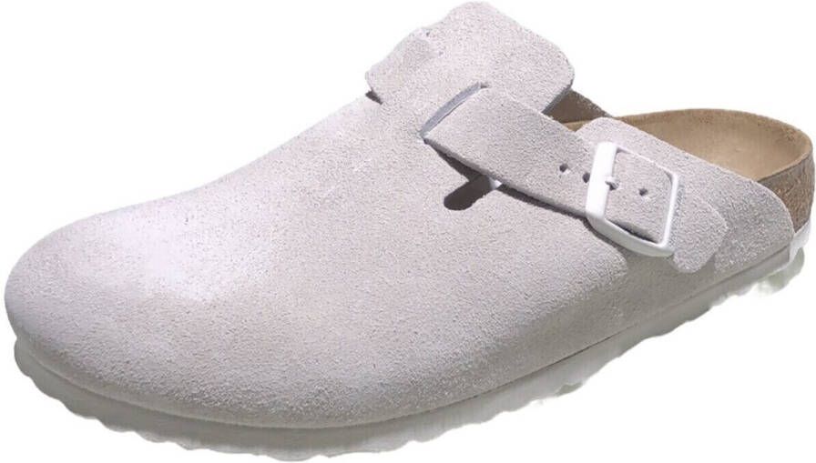 Birkenstock Klompen