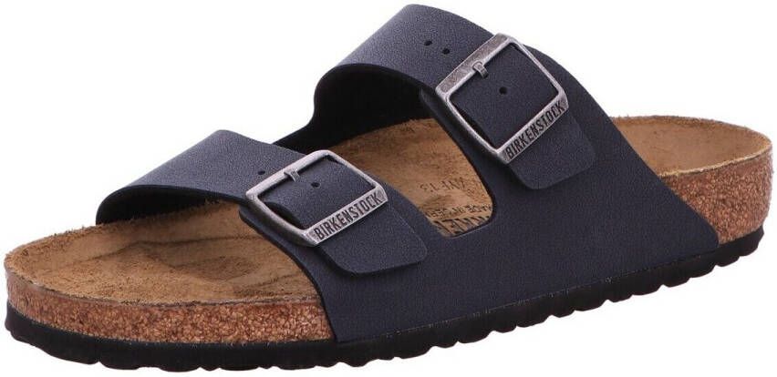 Birkenstock Klompen