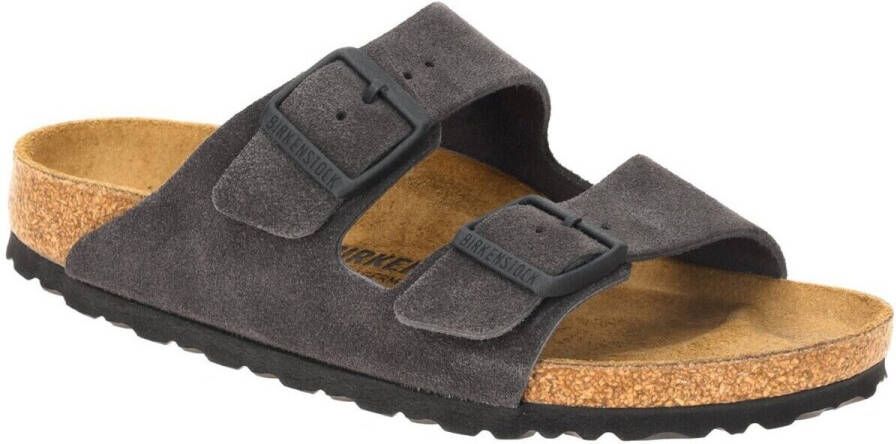 Birkenstock Klompen