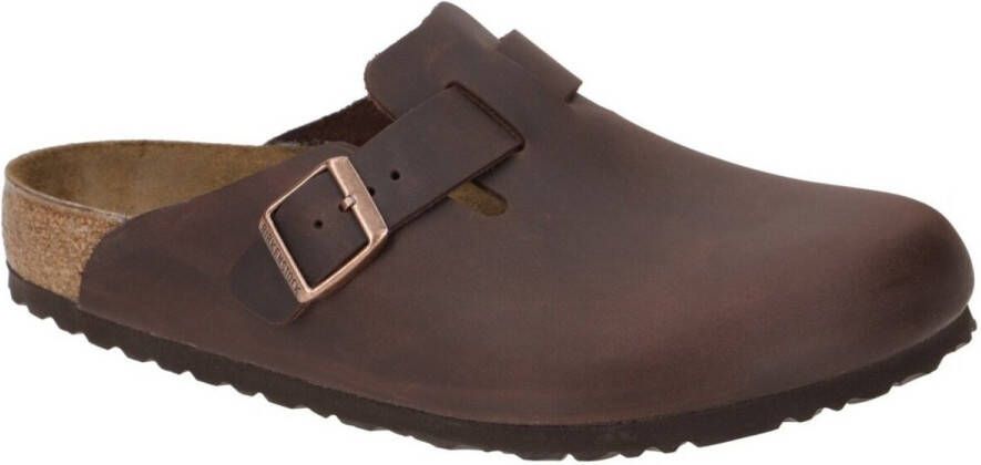 Birkenstock Klompen