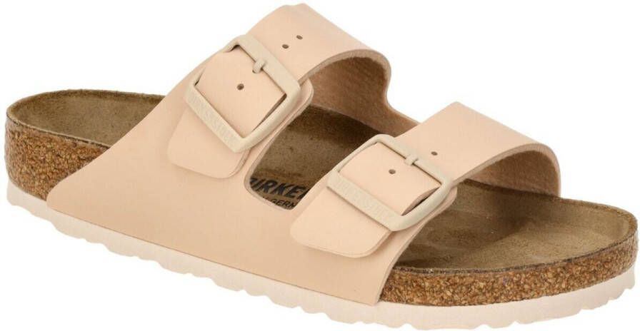 Birkenstock Klompen