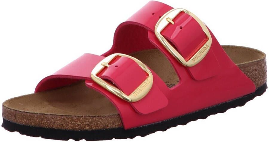 Birkenstock Klompen