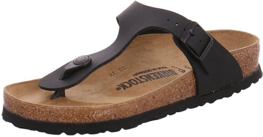 Birkenstock Klompen