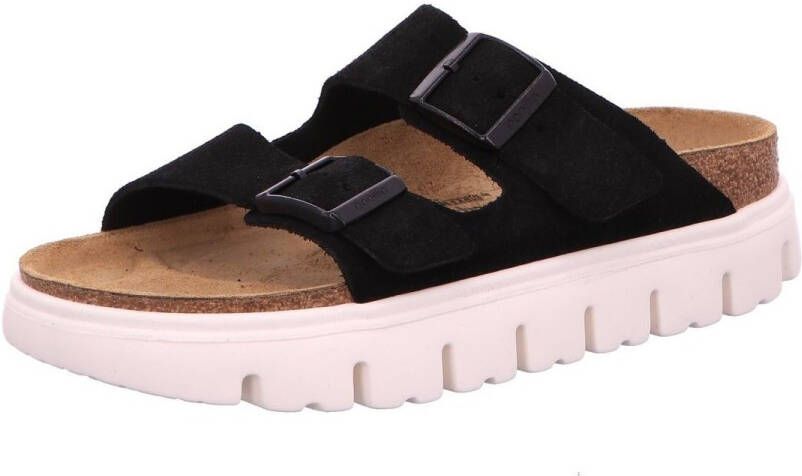 Birkenstock Klompen