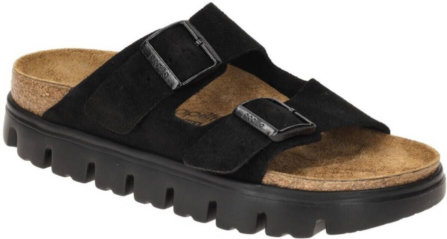 Birkenstock Klompen