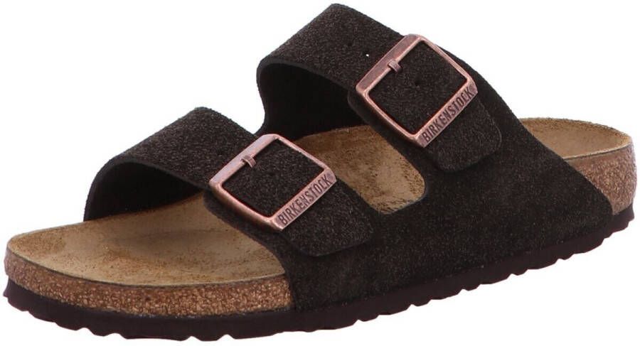 Birkenstock Klompen