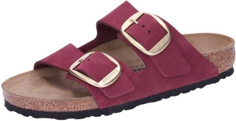 Birkenstock Klompen