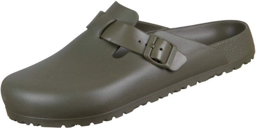 Birkenstock Klompen