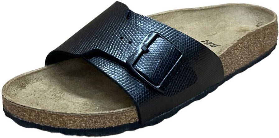 Birkenstock Klompen