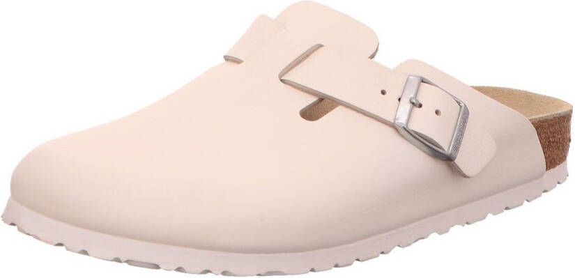 Birkenstock Klompen