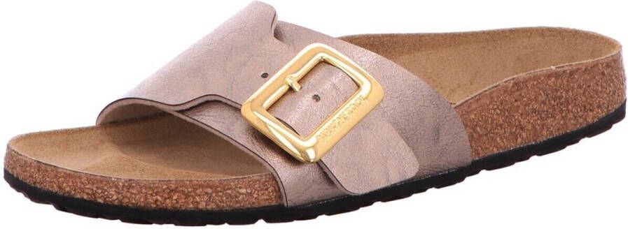 Birkenstock Klompen