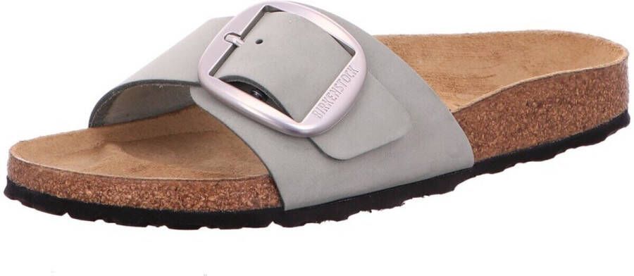 Birkenstock Klompen