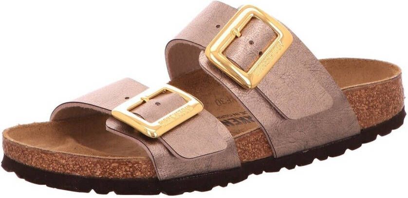 Birkenstock Klompen