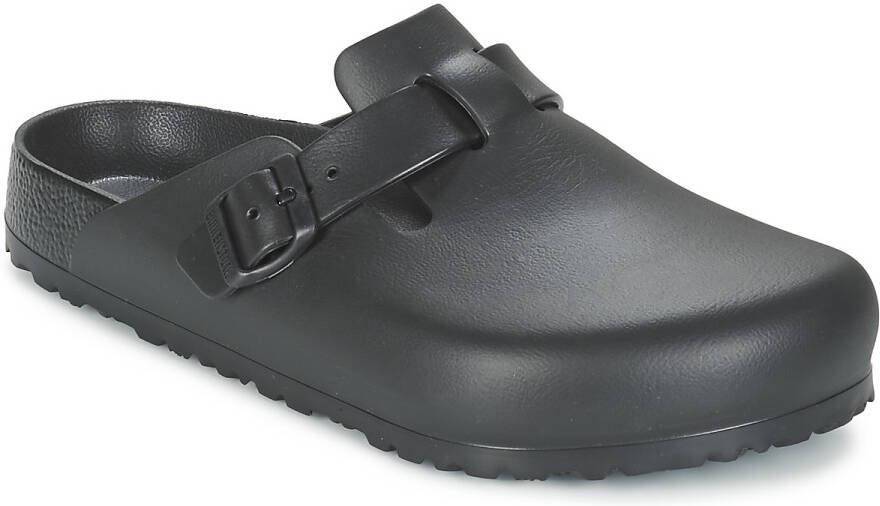 Birkenstock Klompen BOSTON EVA