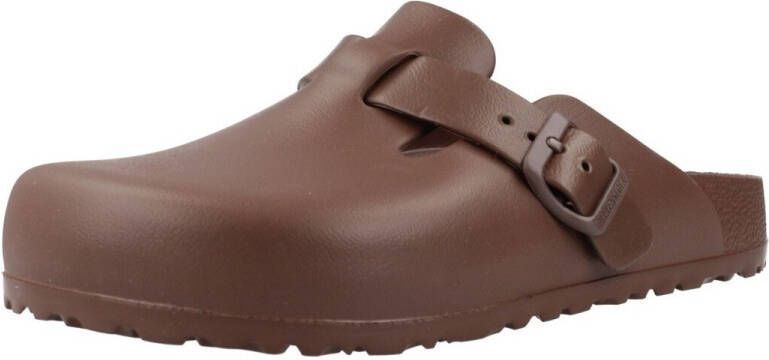 Birkenstock Klompen BOSTON EVA