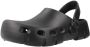 Birkenstock Birki Flow EVA Black Dames - Thumbnail 2