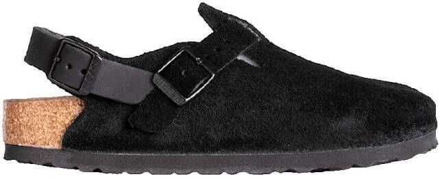 Birkenstock Klompen Tokio