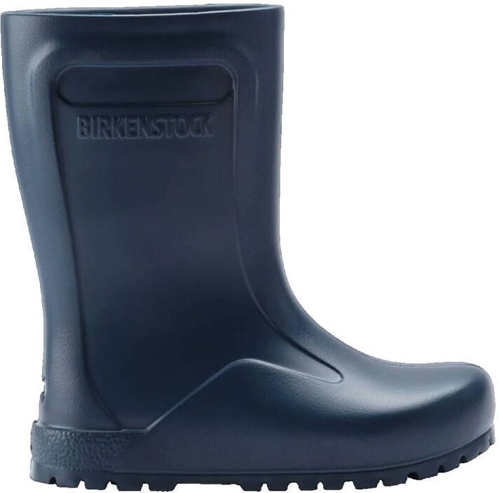 Birkenstock Laarzen Derry Normal