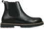 Birkenstock Highwood 1025795 Chelsea boots - Thumbnail 2