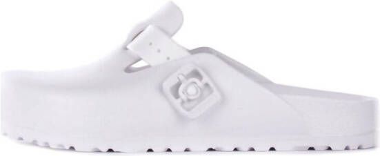 Birkenstock Lage Sneakers 127133