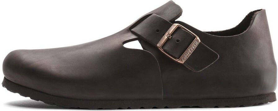 Birkenstock Nette Schoenen