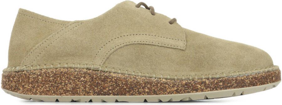 Birkenstock Nette Schoenen Gary