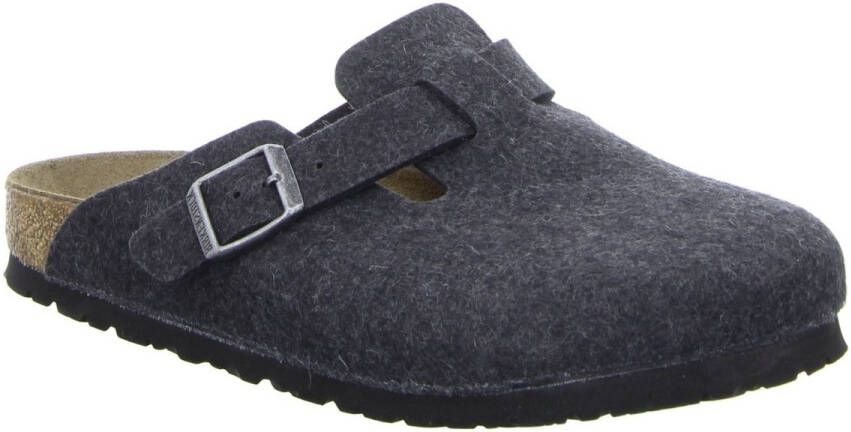 Birkenstock Pantoffels