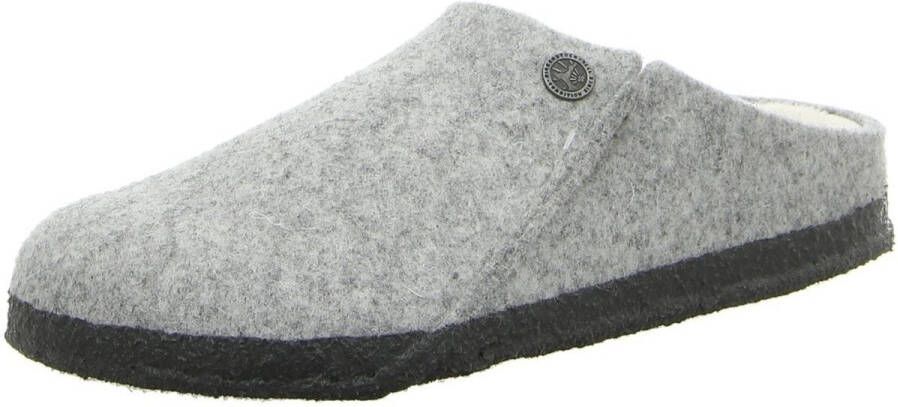 Birkenstock Pantoffels