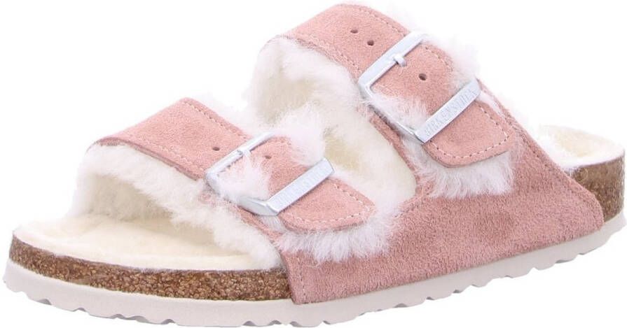 Birkenstock Pantoffels