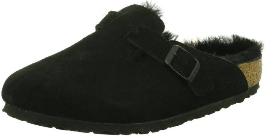 Birkenstock Pantoffels