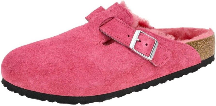 Birkenstock Pantoffels